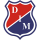 Independiente Medellin